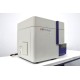 BD FACSLyric IVD Flow Cytometer (3)Lasers(10)Colors/(12)Detectors with 30-Tube Universal Loader Unit 3