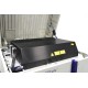 BD FACSLyric IVD Flow Cytometer (3)Lasers(10)Colors/(12)Detectors with 30-Tube Universal Loader Unit 3