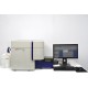 BD FACSLyric IVD Flow Cytometer (3)Lasers(10)Colors/(12)Detectors with 30-Tube Universal Loader Unit 3