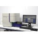 BD FACSLyric IVD Flow Cytometer (3)Lasers(10)Colors/(12)Detectors with 30-Tube Universal Loader Unit 3