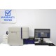 BD FACSLyric IVD Flow Cytometer (3)Lasers(10)Colors/(12)Detectors with 30-Tube Universal Loader Unit 3