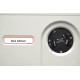 BD FACSLyric IVD Flow Cytometer (3)Lasers(10)Colors/(12)Detectors with 30-Tube Universal Loader Unit 3