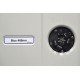 BD FACSLyric IVD Flow Cytometer (3)Lasers(10)Colors/(12)Detectors with 30-Tube Universal Loader Unit 3
