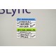 BD FACSLyric IVD Flow Cytometer (3)Lasers(10)Colors/(12)Detectors with 30-Tube Universal Loader Unit 3
