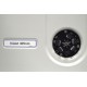 BD FACSLyric IVD Flow Cytometer (3)Lasers(10)Colors/(12)Detectors with 30-Tube Universal Loader Unit 3