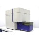 BD FACSLyric IVD Flow Cytometer (3)Lasers(10)Colors/(12)Detectors with 30-Tube Universal Loader Unit 3