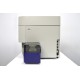 BD FACSLyric IVD Flow Cytometer (3)Lasers(10)Colors/(12)Detectors with 30-Tube Universal Loader Unit 3