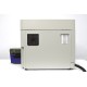 BD FACSLyric IVD Flow Cytometer (3)Lasers(10)Colors/(12)Detectors with 30-Tube Universal Loader Unit 3