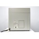 BD FACSLyric IVD Flow Cytometer (3)Lasers(10)Colors/(12)Detectors with 30-Tube Universal Loader Unit 3