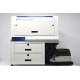 BD LSRFortessa A5 (X-50) Cell Analyzer Flow Cytometer (5)Lasers/(28)Colors/(30)Detectors w/ HTS Sampler & Supply System