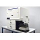 BD LSRFortessa A5 (X-50) Cell Analyzer Flow Cytometer (5)Lasers/(28)Colors/(30)Detectors w/ HTS Sampler & Supply System