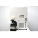 BD LSRFortessa A5 (X-50) Cell Analyzer Flow Cytometer (5)Lasers/(28)Colors/(30)Detectors w/ HTS Sampler & Supply System