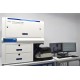 BD LSRFortessa A5 (X-50) Cell Analyzer Flow Cytometer (5)Lasers/(28)Colors/(30)Detectors w/ HTS Sampler & Supply System