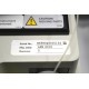 BD LSRFortessa A5 (X-50) Cell Analyzer Flow Cytometer (5)Lasers/(28)Colors/(30)Detectors w/ HTS Sampler & Supply System
