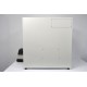 BD LSRFortessa A5 (X-50) Cell Analyzer Flow Cytometer (5)Lasers/(28)Colors/(30)Detectors w/ HTS Sampler & Supply System