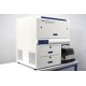 BD LSRFortessa A5 (X-50) Cell Analyzer Flow Cytometer (5)Lasers/(28)Colors/(30)Detectors w/ HTS Sampler & Supply System