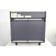 BD LSRFortessa A5 (X-50) Cell Analyzer Flow Cytometer (5)Lasers/(28)Colors/(30)Detectors w/ HTS Sampler & Supply System
