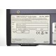 BD LSRFortessa A5 (X-50) Cell Analyzer Flow Cytometer (5)Lasers/(28)Colors/(30)Detectors w/ HTS Sampler & Supply System
