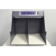 BD LSRFortessa A5 (X-50) Cell Analyzer Flow Cytometer (5)Lasers/(28)Colors/(30)Detectors w/ HTS Sampler & Supply System