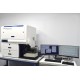 BD LSRFortessa A5 (X-50) Cell Analyzer Flow Cytometer (5)Lasers/(28)Colors/(30)Detectors w/ HTS Sampler & Supply System