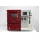 Cytiva Akta Avant 25 Chromatography System