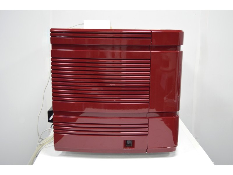 Cytiva Akta Avant 25 Chromatography System