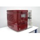 Cytiva Akta Avant 25 Chromatography System