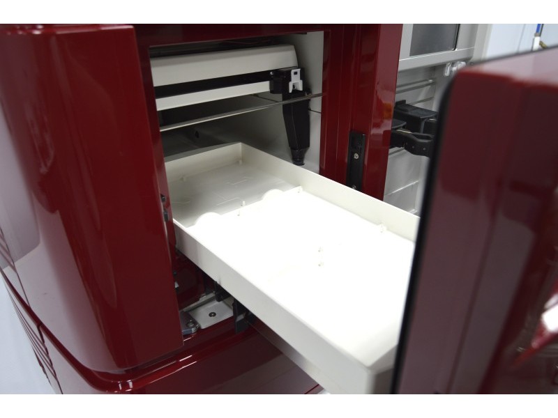 Cytiva Akta Avant 25 Chromatography System