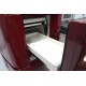 Cytiva Akta Avant 25 Chromatography System