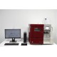 Cytiva Akta Avant 25 Chromatography System