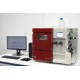 Cytiva Akta Avant 25 Chromatography System