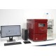 Cytiva Akta Avant 25 Chromatography System