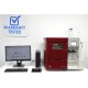 Cytiva Akta Avant 25 Chromatography System
