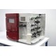 Cytiva Akta Avant 25 Chromatography System
