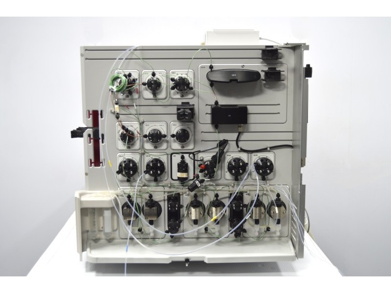 Cytiva Akta Avant 25 Chromatography System