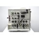 Cytiva Akta Avant 25 Chromatography System