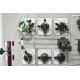 Cytiva Akta Avant 25 Chromatography System