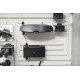 Cytiva Akta Avant 25 Chromatography System