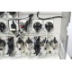 Cytiva Akta Avant 25 Chromatography System