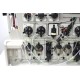 Cytiva Akta Avant 25 Chromatography System