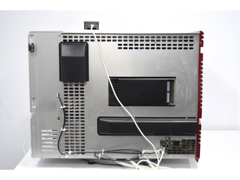 Cytiva Akta Avant 25 Chromatography System