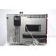 Cytiva Akta Avant 25 Chromatography System