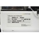Sartorius Stedim Ambr 15 24‑Vessel Microbioreactor System for Fermentation w/ Analysis Module