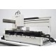 Sartorius Stedim Ambr 15 24‑Vessel Microbioreactor System for Fermentation w/ Analysis Module