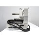 Sartorius Stedim Ambr 15 24‑Vessel Microbioreactor System for Fermentation w/ Analysis Module