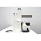 Sartorius Stedim Ambr 15 24‑Vessel Microbioreactor System for Fermentation w/ Analysis Module
