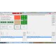 Sartorius Stedim Ambr 15 24‑Vessel Microbioreactor System for Fermentation w/ Analysis Module