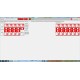 Sartorius Stedim Ambr 15 24‑Vessel Microbioreactor System for Fermentation w/ Analysis Module