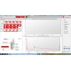 Sartorius Stedim Ambr 15 24‑Vessel Microbioreactor System for Fermentation w/ Analysis Module