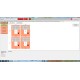 Sartorius Stedim Ambr 15 24‑Vessel Microbioreactor System for Fermentation w/ Analysis Module